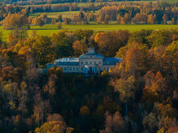 autumn