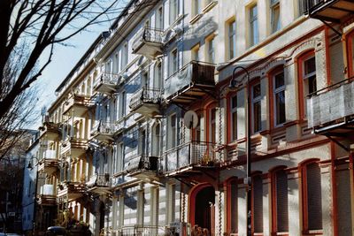 architecture