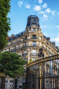 architecture