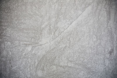 Full frame shot of textured wall