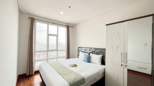 home interior