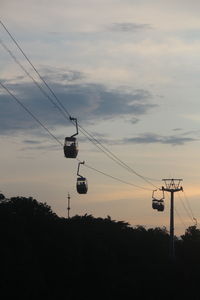 sky
