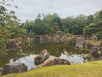 Good memories from the last few years 