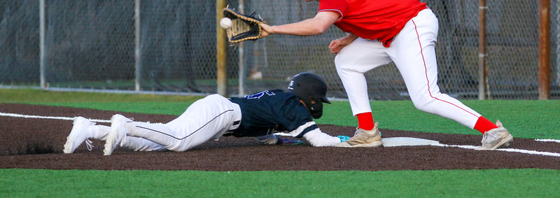 sports