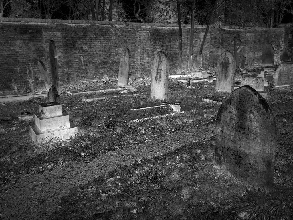 cemetery, tombstone, no people, graveyard, day, gravestone, outdoors