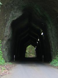 arch