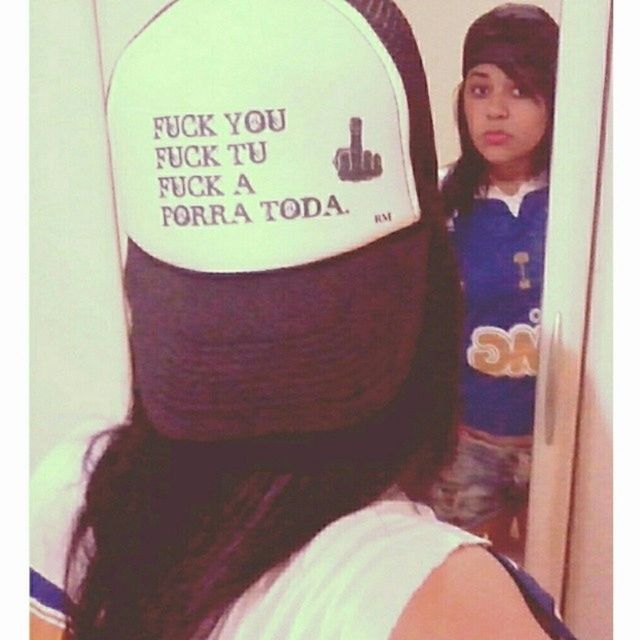 CBFComMedoDoCruzeiro