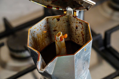 iron