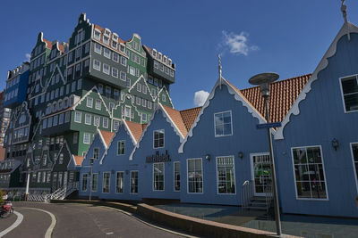 architecture