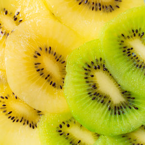 kiwifruit