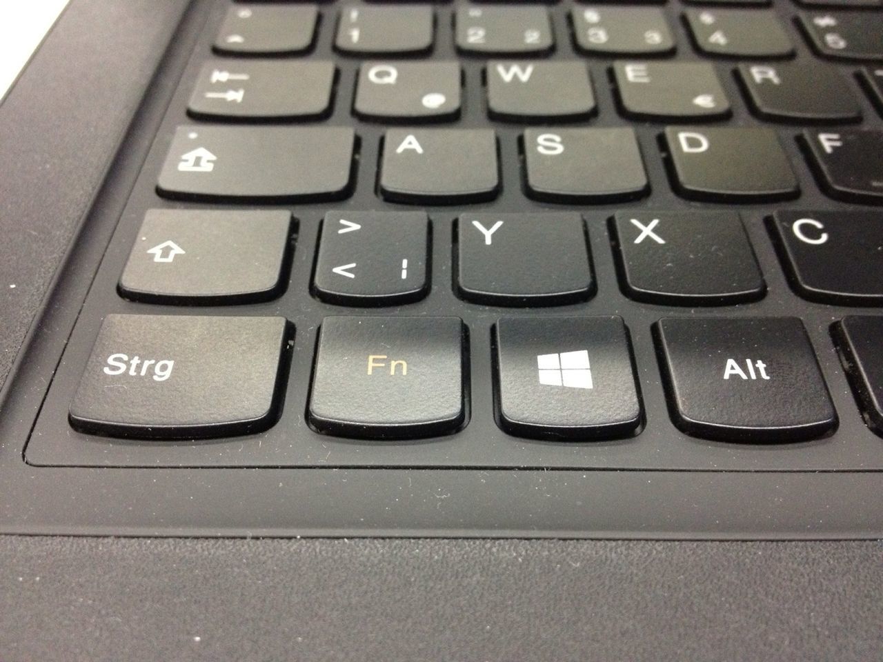 indoors, technology, number, computer keyboard, close-up, communication, connection, wireless technology, computer key, alphabet, laptop, high angle view, text, control, push button, full frame, black color, western script, capital letter, computer