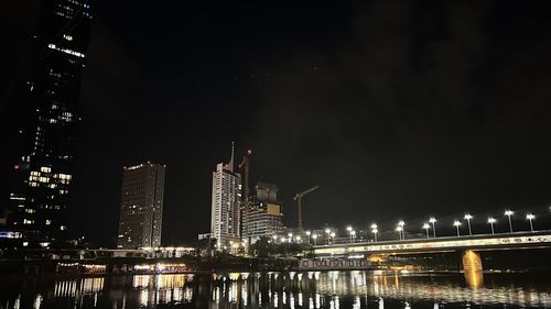 night