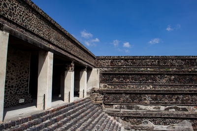 architecture