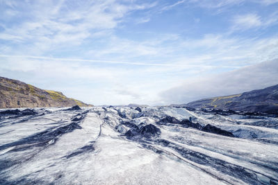 environment
