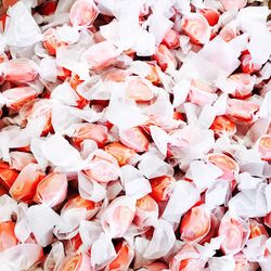 Full frame shot of paper