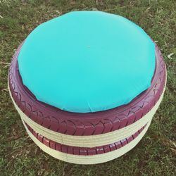 Full frame shot of grassy field