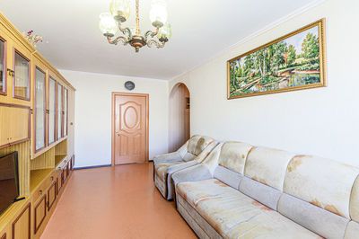 home interior