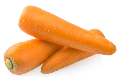 carrot