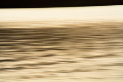 Full frame shot of textured surface