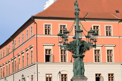 architecture