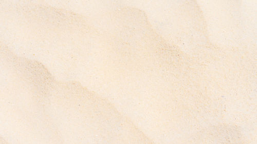 Full frame shot of empty paper