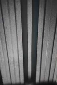 Full frame shot of textured wall