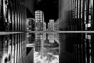 architecture