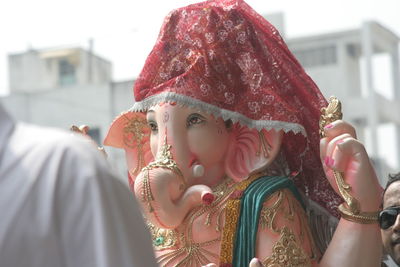 Ganesh chaturthi , ganesh festival , god 