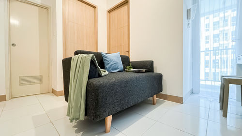 home interior