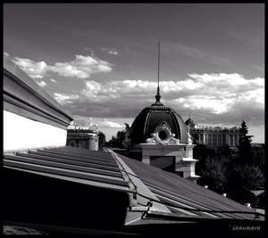 architecture
