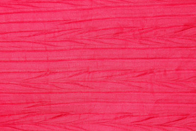 Full frame shot of abstract pattern