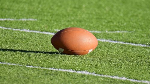 sports