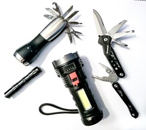 High angle view of chain against white background