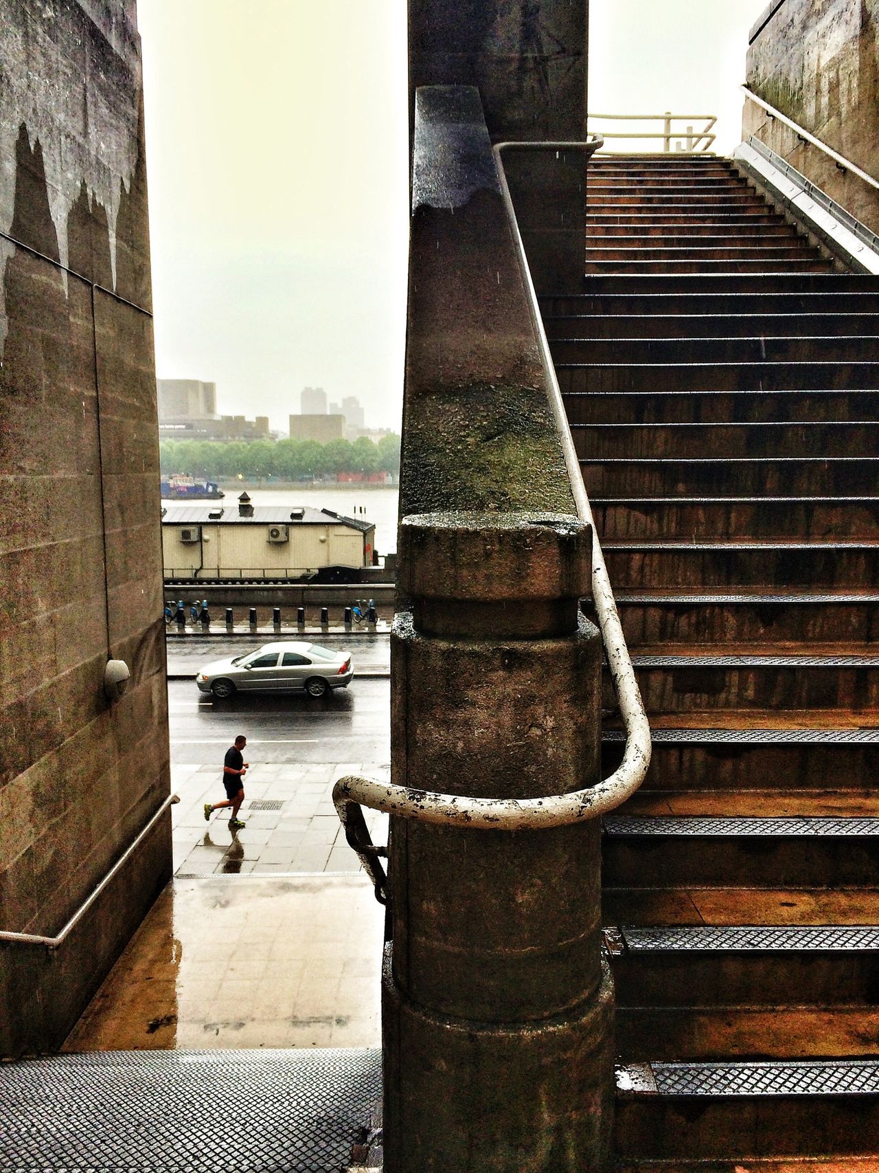 Waterloo Bridge