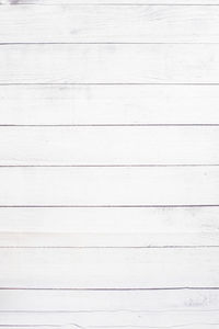 backgrounds