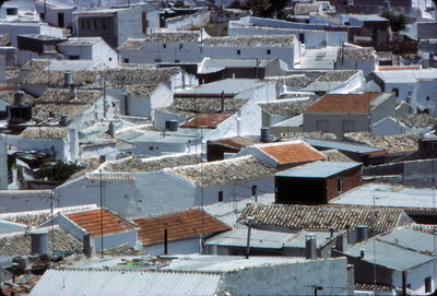 architecture