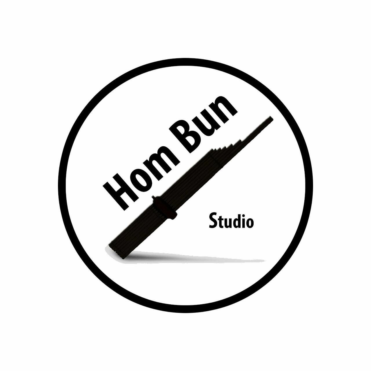 เจ.ป๊อป จำรัสแนว