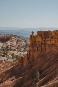 Bryce Canyon