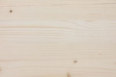 High angle view of pine cone on wooden floor