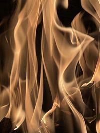 Close-up of abstract background