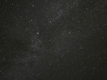 star