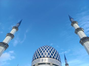 sky