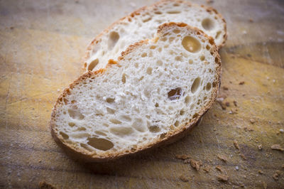 sourdough