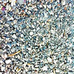 Full frame shot of sky