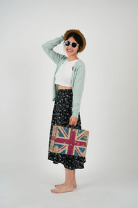 fashion