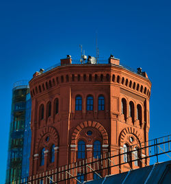 architecture