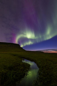 aurora