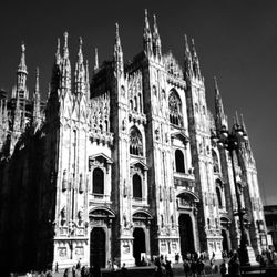 architecture