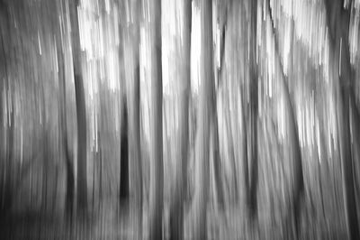 Full frame shot of glass window