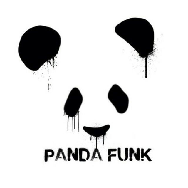 PandaFam🐼🐼🐼